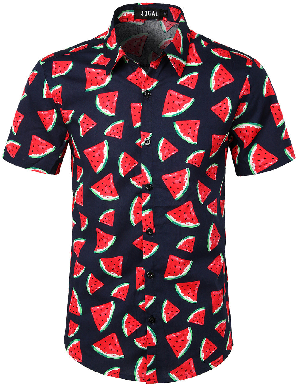 Watermelon Monsoon PacificTech ᵀᴹ Shirt