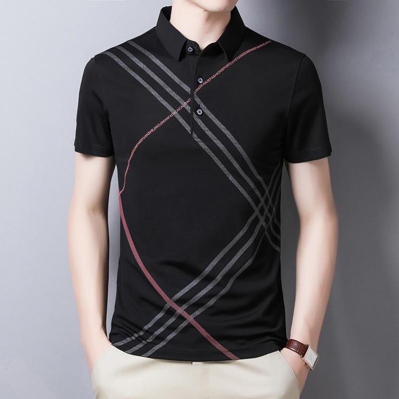 PacificTech ᵀᴹ Byron Polo Shirt (3 Designs)