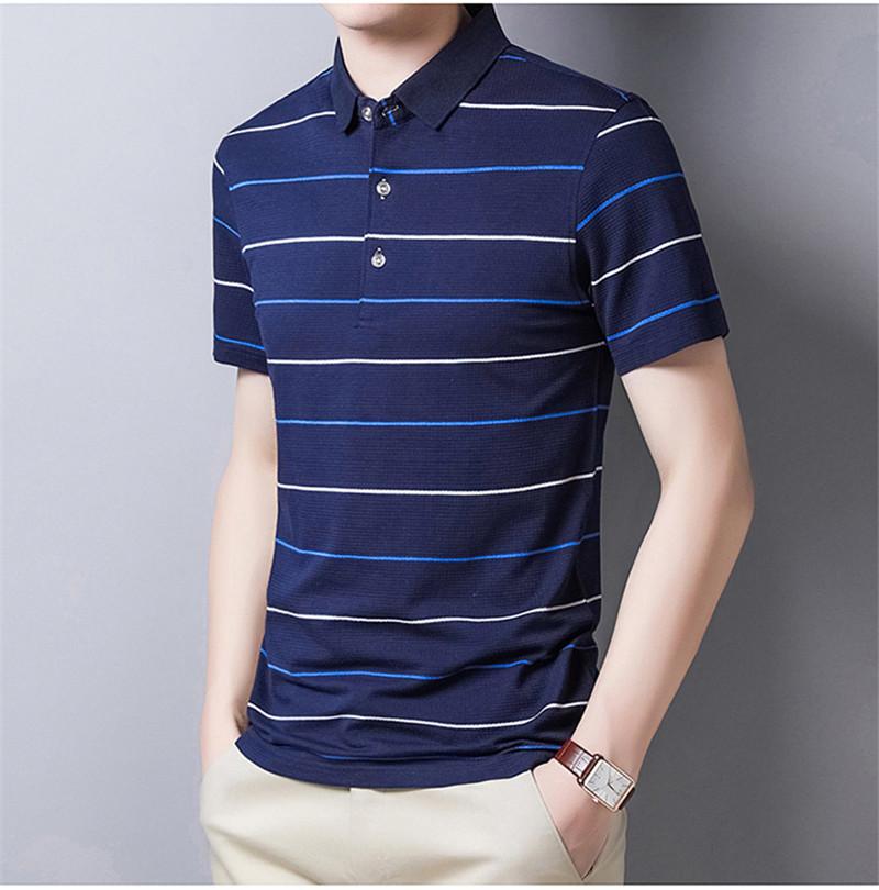 PacificTech ᵀᴹ Berkeley Polo Shirt (3 Designs)