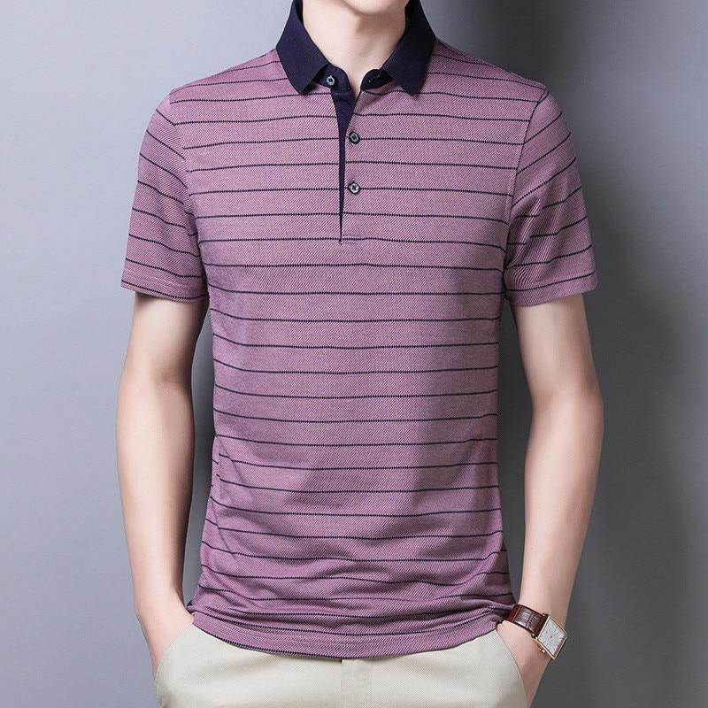 PacificTech ᵀᴹ Cecil Polo Shirt (3 Designs)