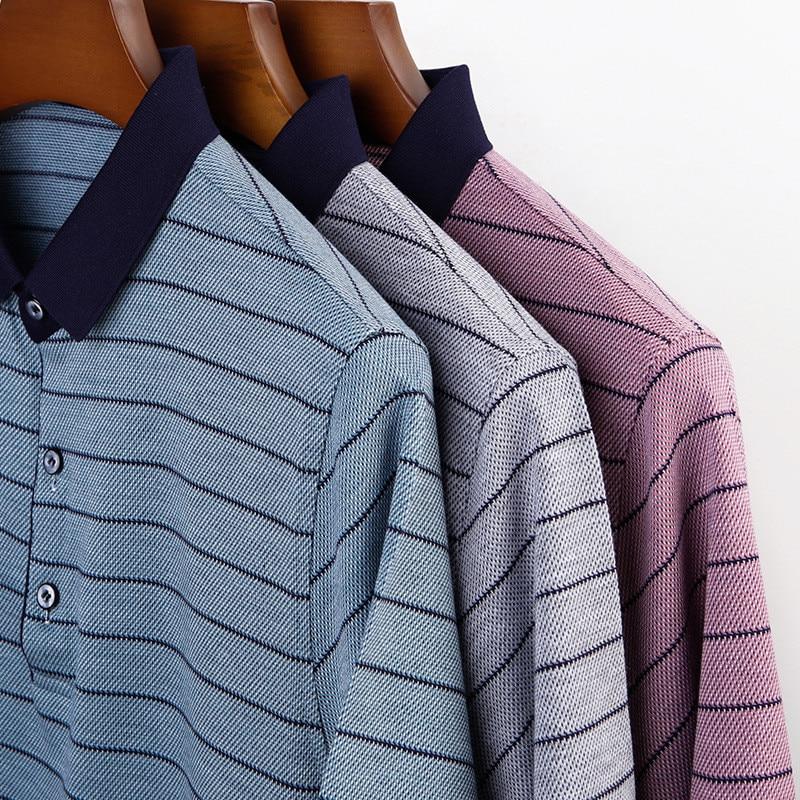 PacificTech ᵀᴹ Cecil Polo Shirt (3 Designs)