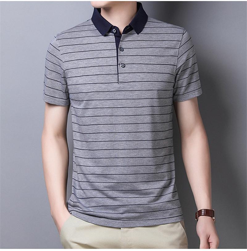 PacificTech ᵀᴹ Cecil Polo Shirt (3 Designs)