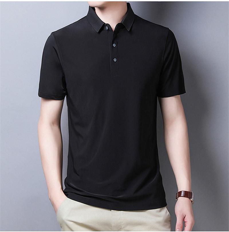 PacificTech ᵀᴹ Canvas Polo Shirt (5 Designs)